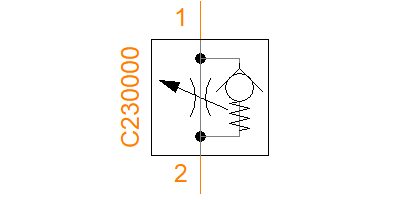 03730